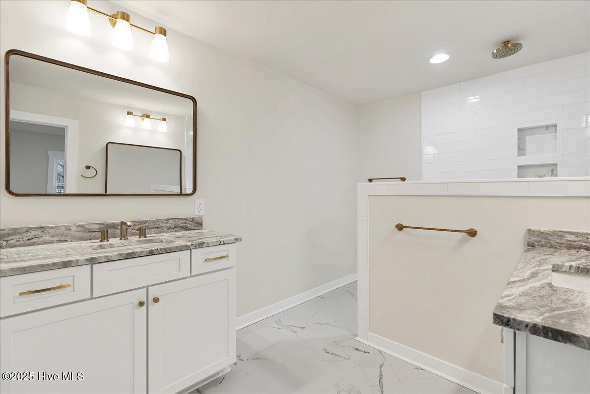 420 South Ashe Street Southern Pines, NC 28387 - Photo 17 of 40 038-37_420 S Ashe St, Southern Pines