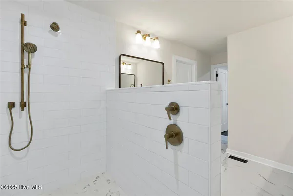 $3,200 | 420 South Ashe Street, Southern Pines, NC 28387