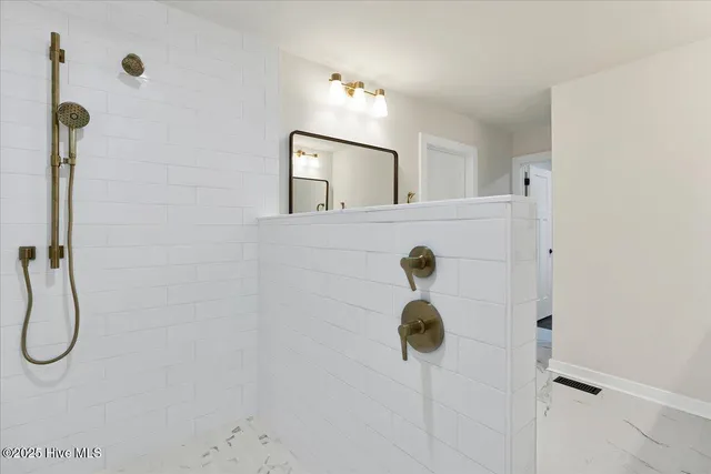 $3,550 | 420 South Ashe Street, Southern Pines, NC 28387