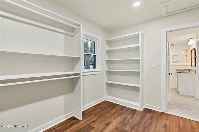 $3,550 | 420 South Ashe Street, Southern Pines, NC 28387