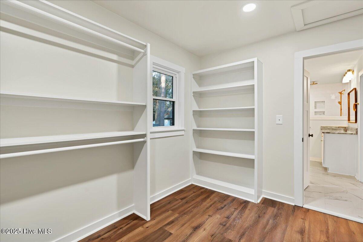 420 South Ashe Street Southern Pines, NC 28387 - Photo 19 of 40 037-36_420 S Ashe St, Southern Pines