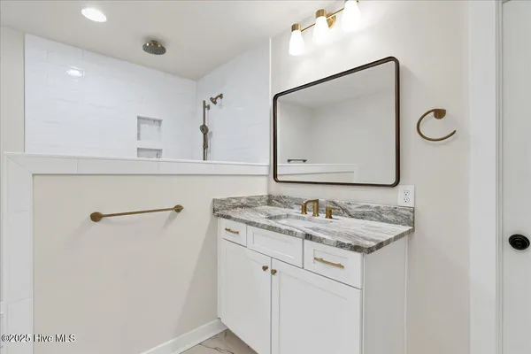 $3,200 | 420 South Ashe Street, Southern Pines, NC 28387