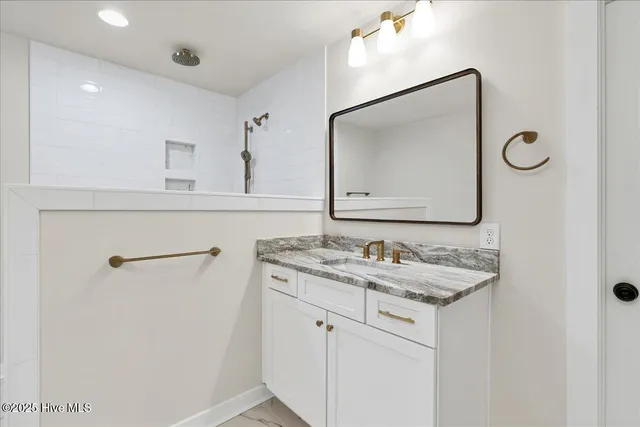 $3,550 | 420 South Ashe Street, Southern Pines, NC 28387