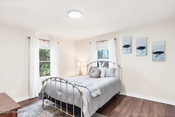 $3,200 | 420 South Ashe Street, Southern Pines, NC 28387