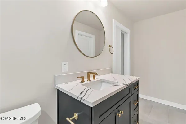 $3,200 | 420 South Ashe Street, Southern Pines, NC 28387