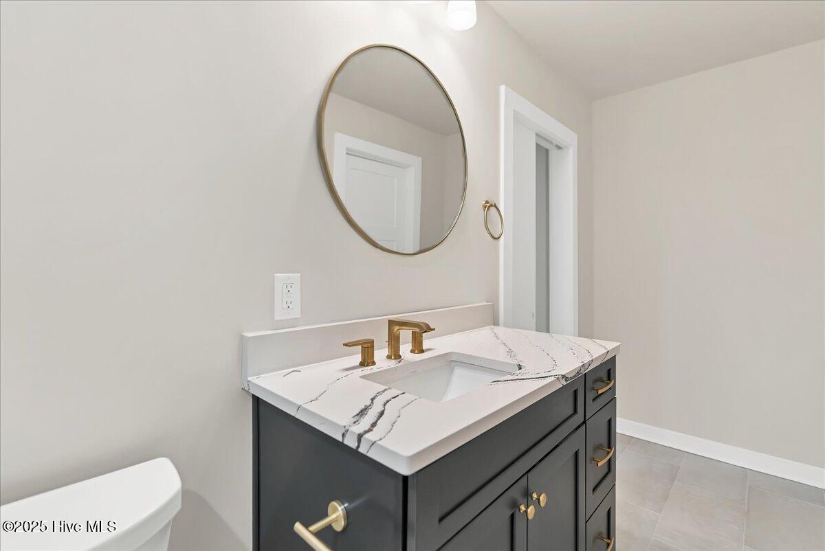 420 South Ashe Street Southern Pines, NC 28387 - Photo 22 of 40 063-62_420 S Ashe St, Southern Pines