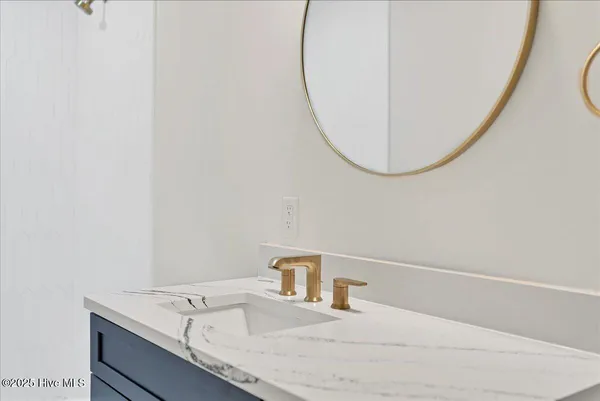 $3,200 | 420 South Ashe Street, Southern Pines, NC 28387