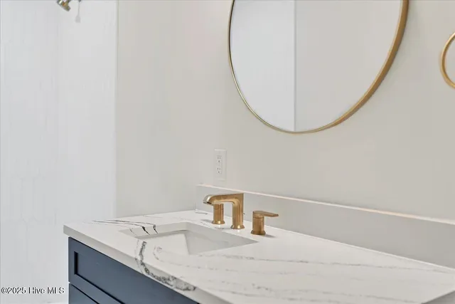 $3,550 | 420 South Ashe Street, Southern Pines, NC 28387