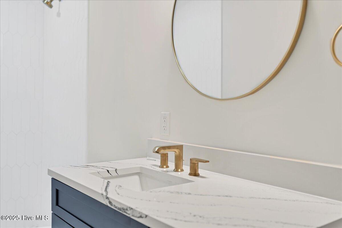 420 South Ashe Street Southern Pines, NC 28387 - Photo 23 of 40 061-60_420 S Ashe St, Southern Pines