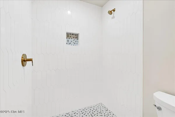 $3,200 | 420 South Ashe Street, Southern Pines, NC 28387