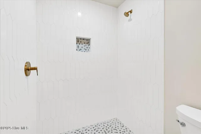 $3,550 | 420 South Ashe Street, Southern Pines, NC 28387