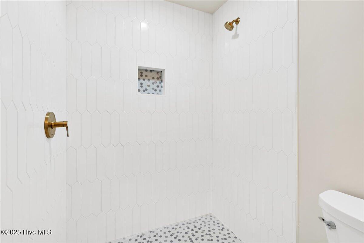 420 South Ashe Street Southern Pines, NC 28387 - Photo 24 of 40 062-61_420 S Ashe St, Southern Pines