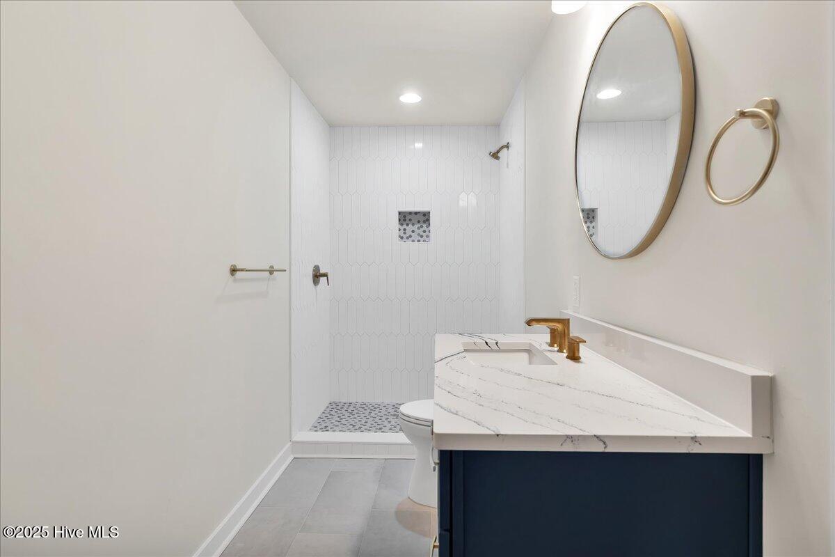 420 South Ashe Street Southern Pines, NC 28387 - Photo 25 of 40 060-59_420 S Ashe St, Southern Pines