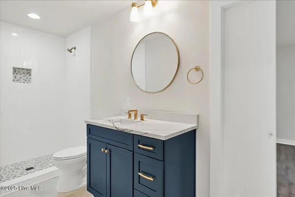 $3,200 | 420 South Ashe Street, Southern Pines, NC 28387