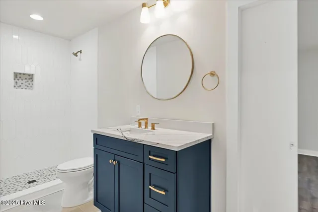 $3,550 | 420 South Ashe Street, Southern Pines, NC 28387