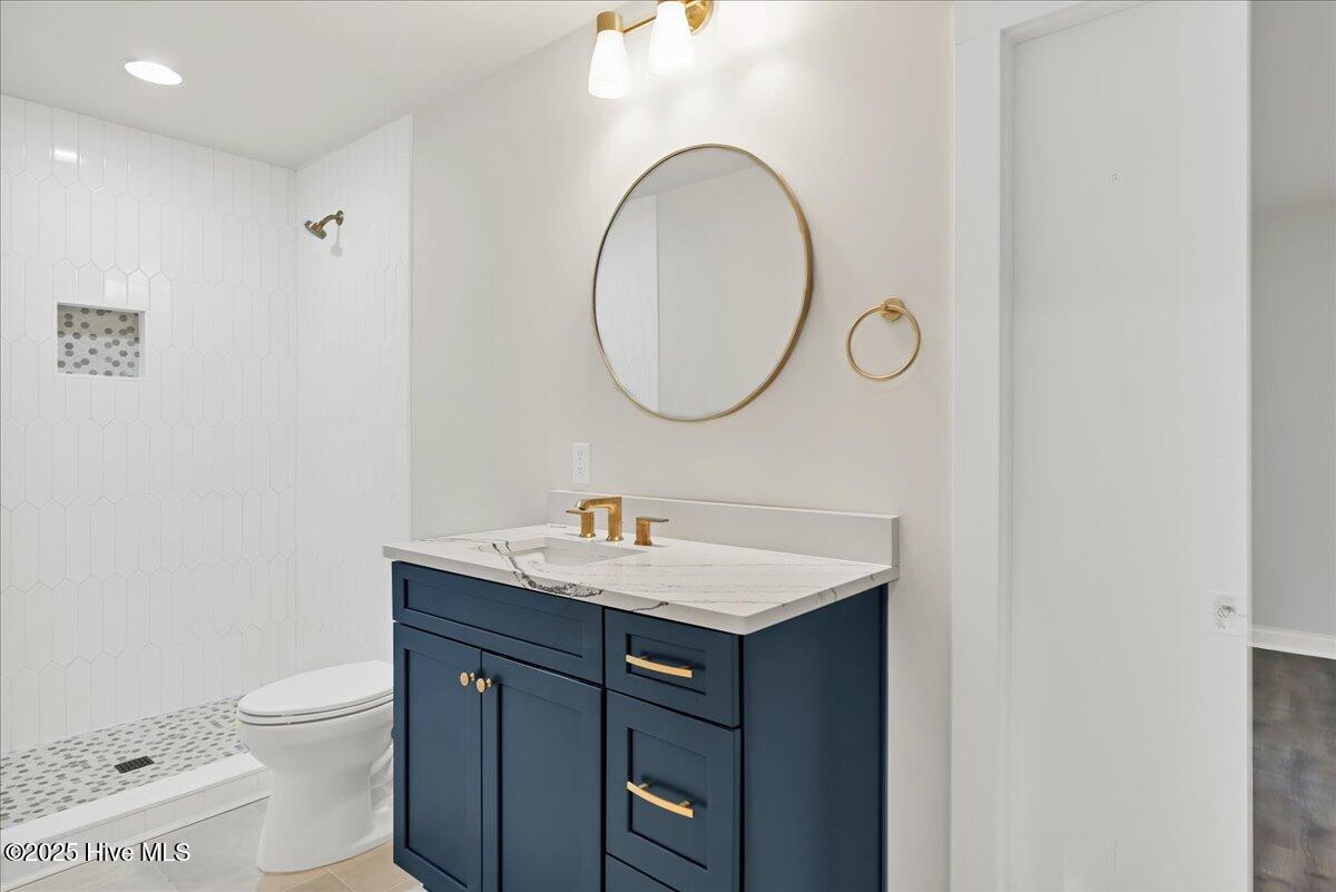 420 South Ashe Street Southern Pines, NC 28387 - Photo 26 of 40 059-58_420 S Ashe St, Southern Pines