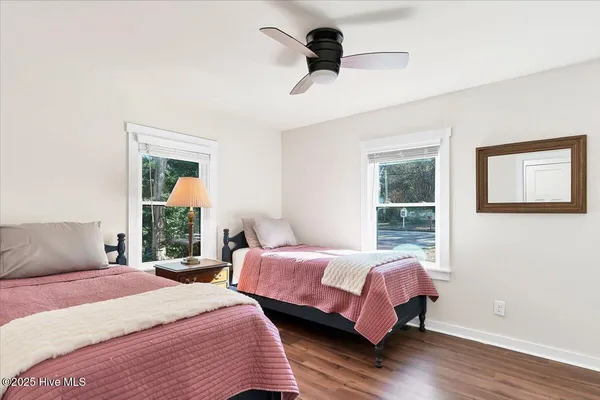 $3,200 | 420 South Ashe Street, Southern Pines, NC 28387