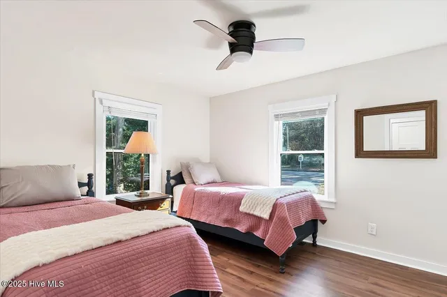 $3,550 | 420 South Ashe Street, Southern Pines, NC 28387