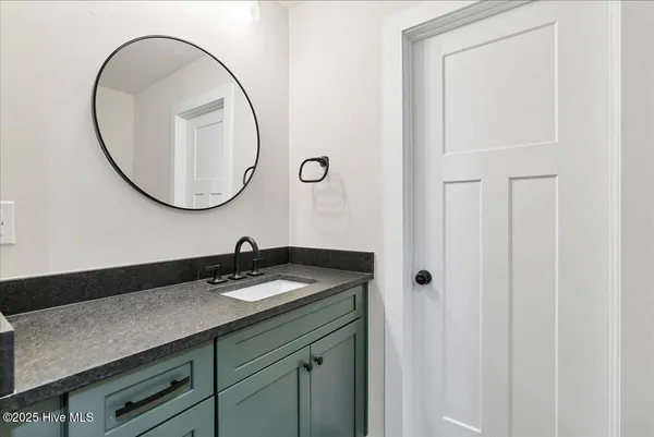 $3,200 | 420 South Ashe Street, Southern Pines, NC 28387