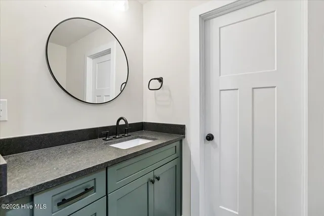 $3,550 | 420 South Ashe Street, Southern Pines, NC 28387