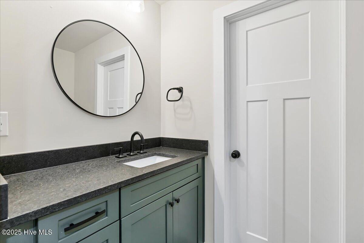 420 South Ashe Street Southern Pines, NC 28387 - Photo 28 of 40 054-53_420 S Ashe St, Southern Pines