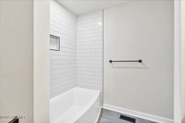 $3,200 | 420 South Ashe Street, Southern Pines, NC 28387