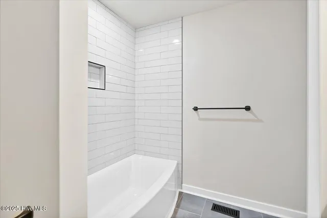 $3,550 | 420 South Ashe Street, Southern Pines, NC 28387