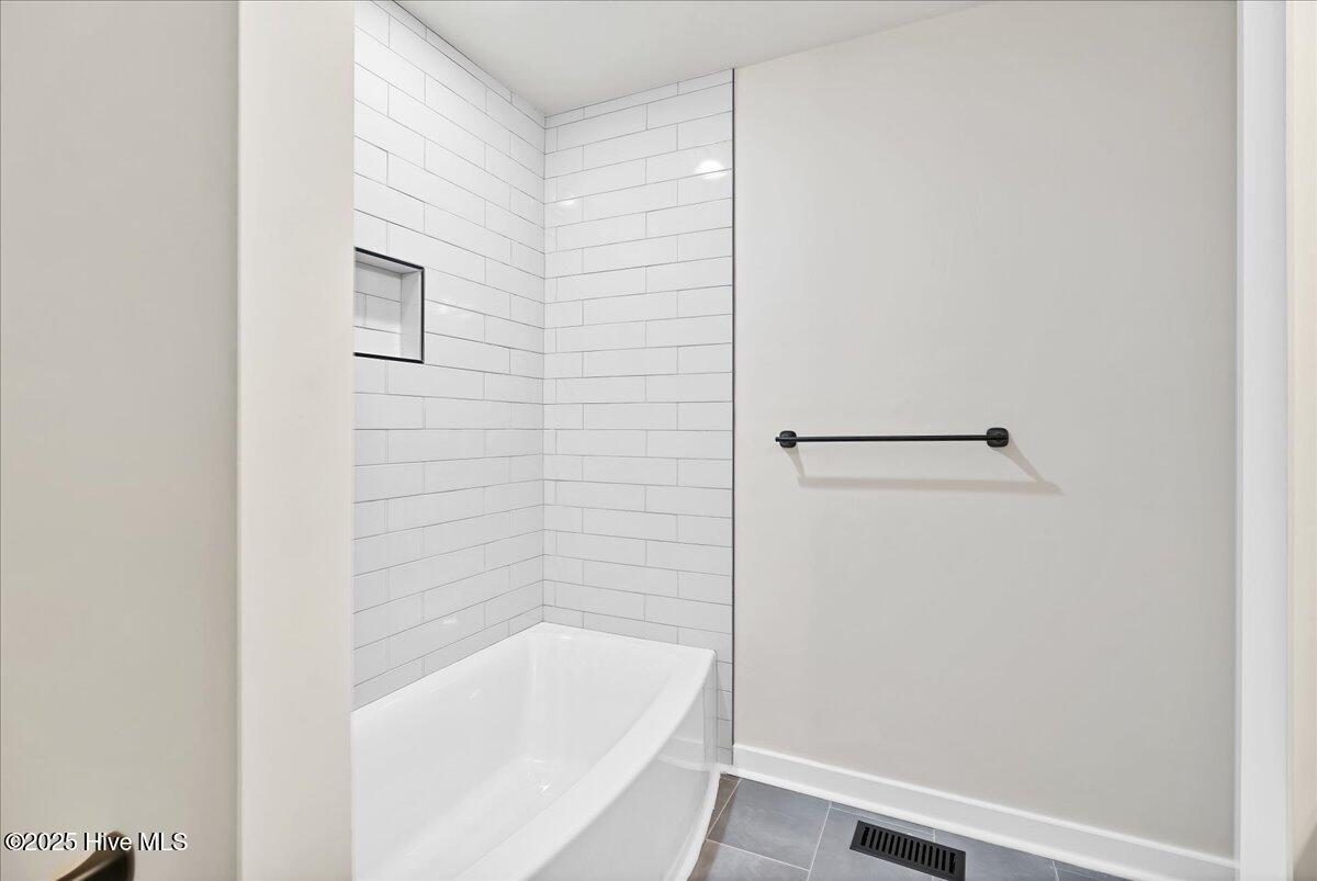 420 South Ashe Street Southern Pines, NC 28387 - Photo 29 of 40 050-49_420 S Ashe St, Southern Pines