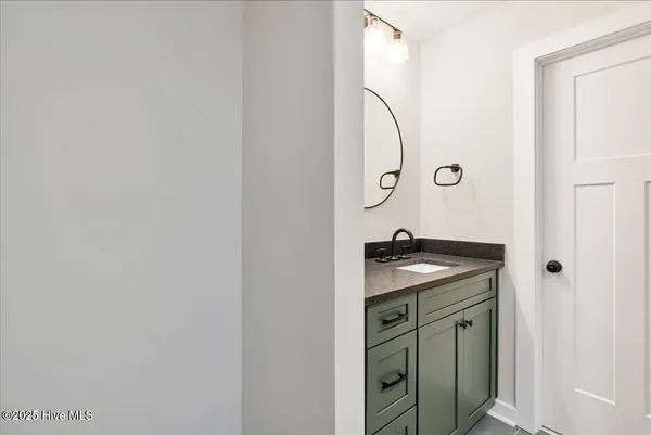 $3,200 | 420 South Ashe Street, Southern Pines, NC 28387