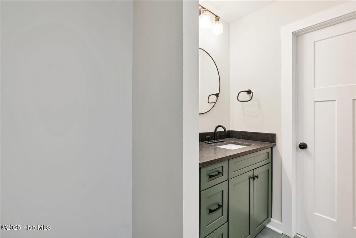 420 South Ashe Street Southern Pines, NC 28387 - Photo 30 of 40 051-50_420 S Ashe St, Southern Pines