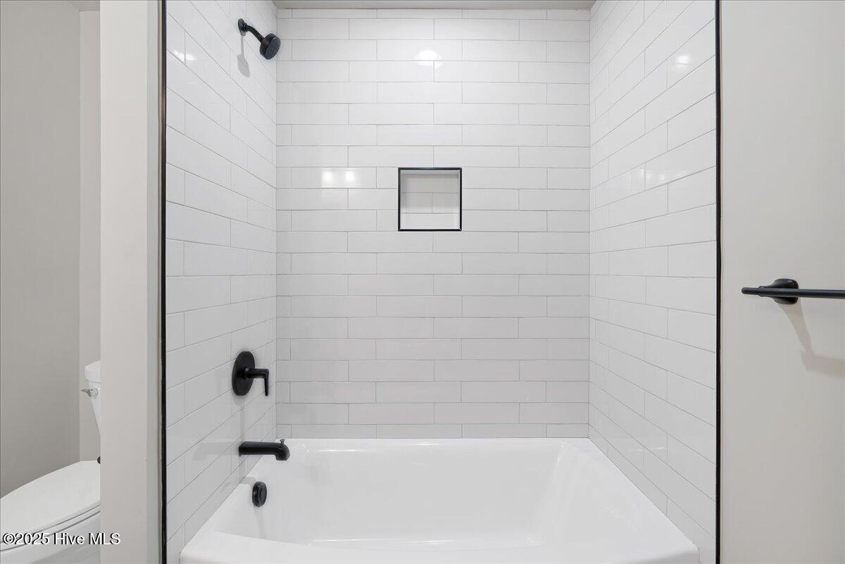 420 South Ashe Street Southern Pines, NC 28387 - Photo 31 of 40 052-51_420 S Ashe St, Southern Pines