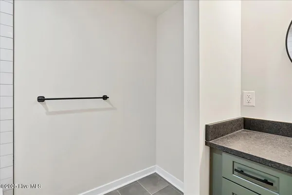 $3,200 | 420 South Ashe Street, Southern Pines, NC 28387