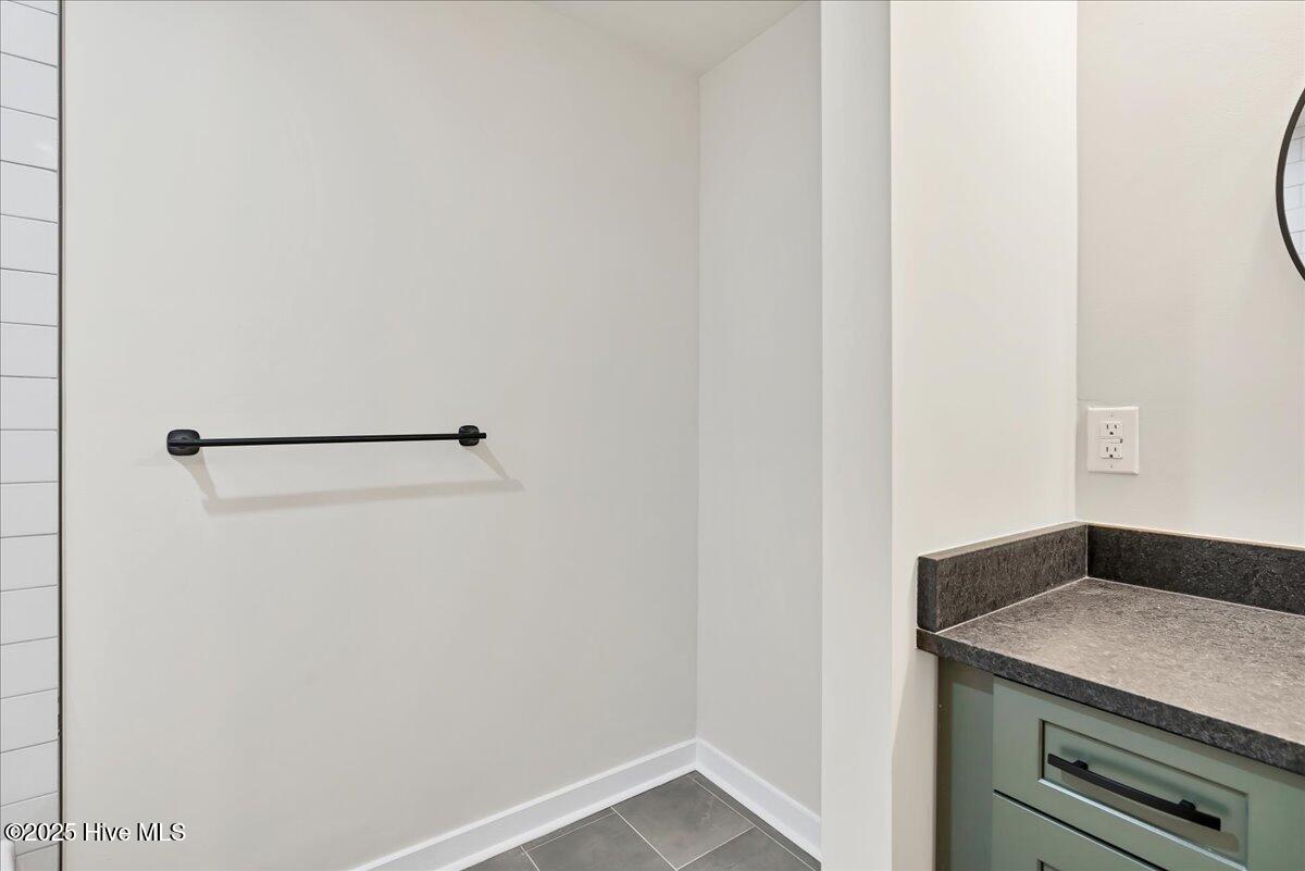 420 South Ashe Street Southern Pines, NC 28387 - Photo 32 of 40 053-52_420 S Ashe St, Southern Pines