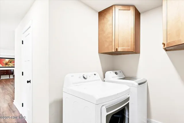 $3,550 | 420 South Ashe Street, Southern Pines, NC 28387