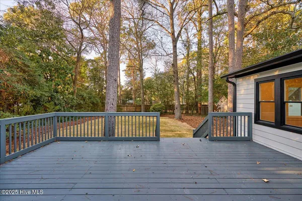 $3,200 | 420 South Ashe Street, Southern Pines, NC 28387