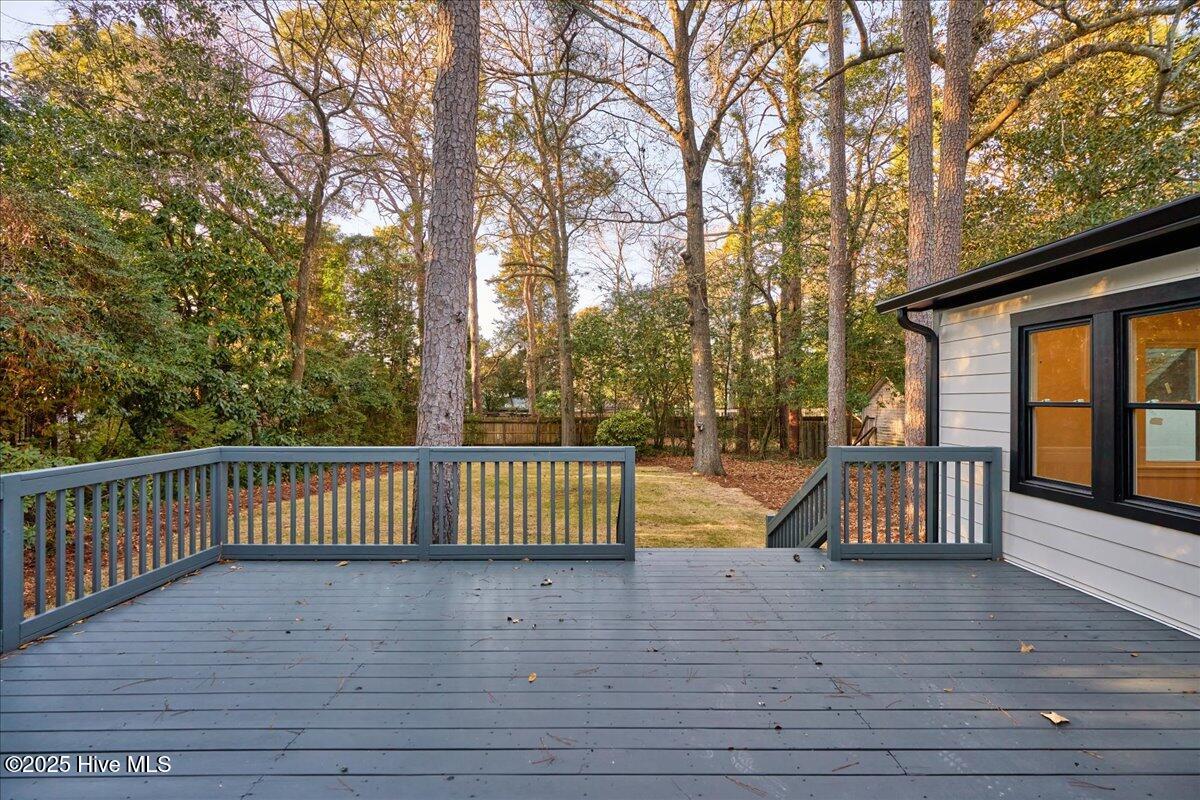 420 South Ashe Street Southern Pines, NC 28387 - Photo 37 of 40 027-27_420 S Ashe St, Southern Pines