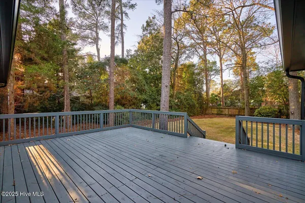 $3,200 | 420 South Ashe Street, Southern Pines, NC 28387