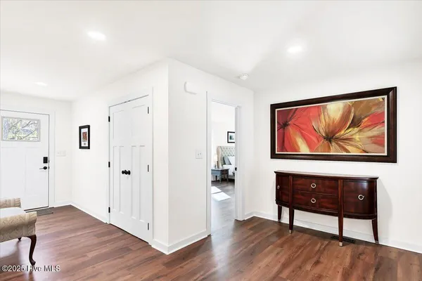 $3,200 | 420 South Ashe Street, Southern Pines, NC 28387