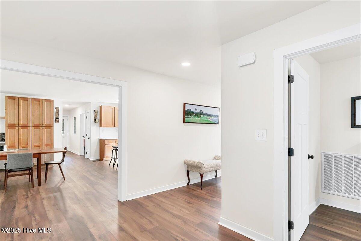 420 South Ashe Street Southern Pines, NC 28387 - Photo 5 of 40 098-2_420 S Ashe Str., Southern Pines_LD