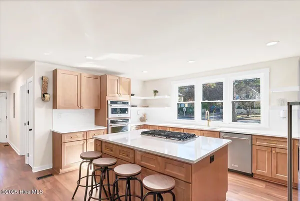 $3,200 | 420 South Ashe Street, Southern Pines, NC 28387