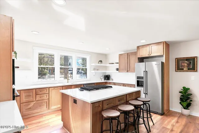 $3,550 | 420 South Ashe Street, Southern Pines, NC 28387