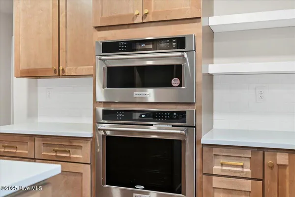 $3,200 | 420 South Ashe Street, Southern Pines, NC 28387