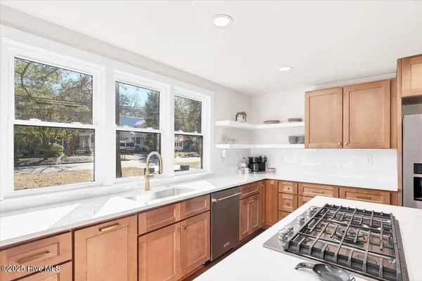 $3,200 | 420 South Ashe Street, Southern Pines, NC 28387