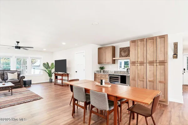 $3,200 | 420 South Ashe Street, Southern Pines, NC 28387