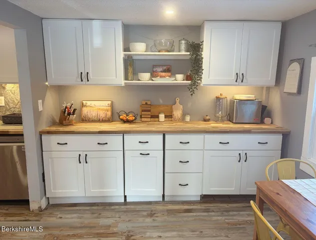 $384,000 | 20 Moscow Road, West Stockbridge, MA 01266