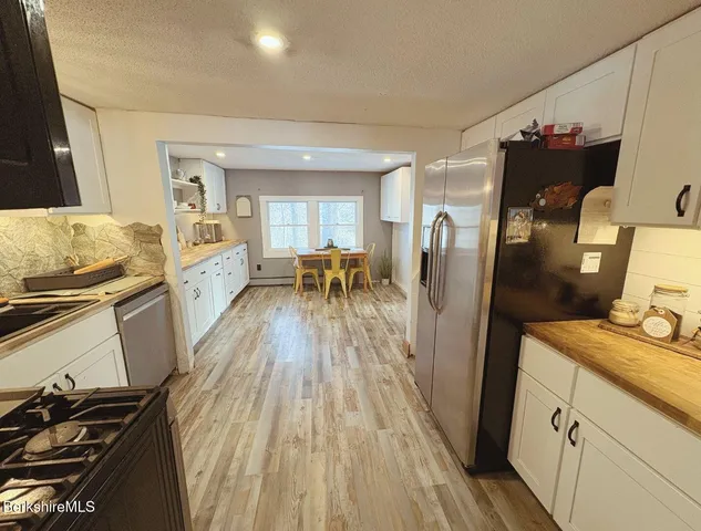 $384,000 | 20 Moscow Road, West Stockbridge, MA 01266