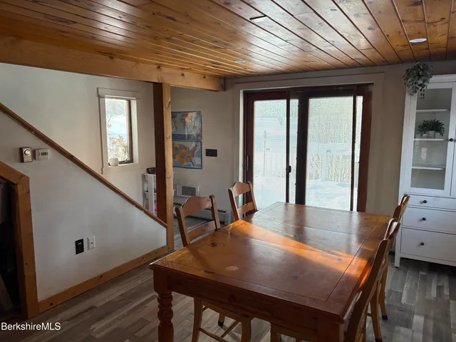 $399,000 | 20 Moscow Road, West Stockbridge, MA 01266