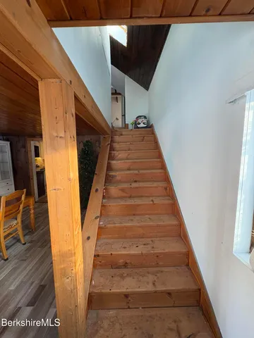 $399,000 | 20 Moscow Road, West Stockbridge, MA 01266