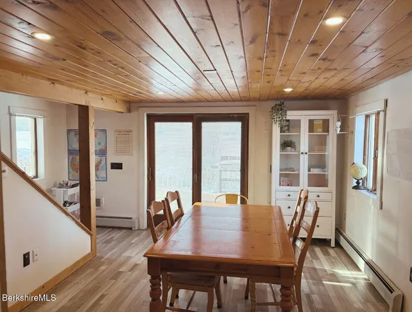 $384,000 | 20 Moscow Road, West Stockbridge, MA 01266