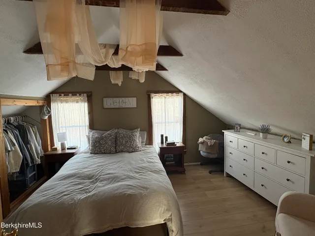 $399,000 | 20 Moscow Road, West Stockbridge, MA 01266